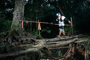 BIB: 
                            <button type="button" onclick="openModal(27325391)" class="btn btn-primary btn-sm float-right btn-popup" data-toggle="modal" data-target=".modal-high-quality">
                        <i class="fas fa-shopping-cart"></i> Add to Cart
                    </button>
                                            <button type="button" onclick="isThisMe(27325391, true)" class="btn btn-success btn-sm float-right btn-popup btn-isme hidden" data-toggle="tooltip" data-placement="bottom" title="นี่คือรูปของคุณใช่ไหม คลิกที่นี่เพื่อเอาเข้าอัลบั้ม">
                        <i class="fas fa-plus"></i> Add to album
                    </button>
                    <button type="button" onclick="isThisMe(27325391, false)" class="btn btn-warning btn-sm float-right btn-popup btn-isnotme hidden">
                        <i class="fas fa-ban"></i> Remove from album
                    </button>